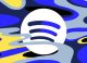 Spotify znowu droższe? Nowa fala podwyżek w Europie