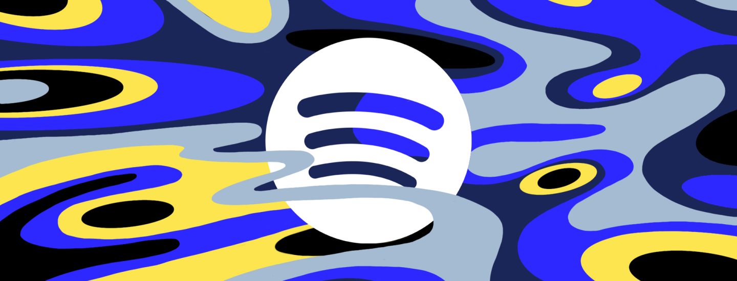 Spotify znowu droższe? Nowa fala podwyżek w Europie