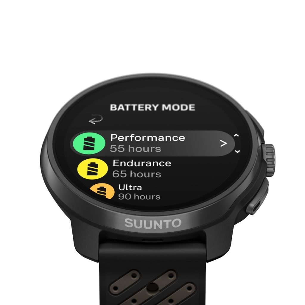 Suunto Race 2 i Suunto Wing 2 oficjalnie zaprezentowane! Co oferują nowości tego producenta? 12 Suunto Race 2 i Suunto Wing 2 oficjalnie zaprezentowane! Co oferują nowości tego producenta?