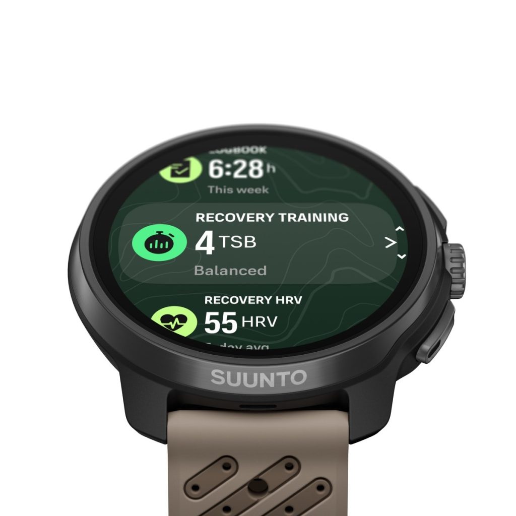 Suunto Race 2 i Suunto Wing 2 oficjalnie zaprezentowane! Co oferują nowości tego producenta? 13 Suunto Race 2 i Suunto Wing 2 oficjalnie zaprezentowane! Co oferują nowości tego producenta?