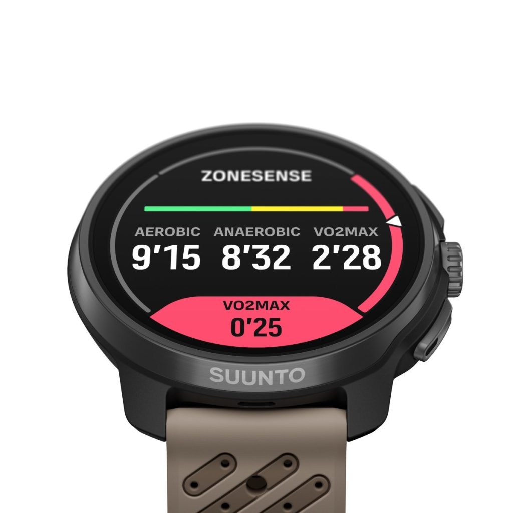 Suunto Race 2 i Suunto Wing 2 oficjalnie zaprezentowane! Co oferują nowości tego producenta? 14 Suunto Race 2 i Suunto Wing 2 oficjalnie zaprezentowane! Co oferują nowości tego producenta?