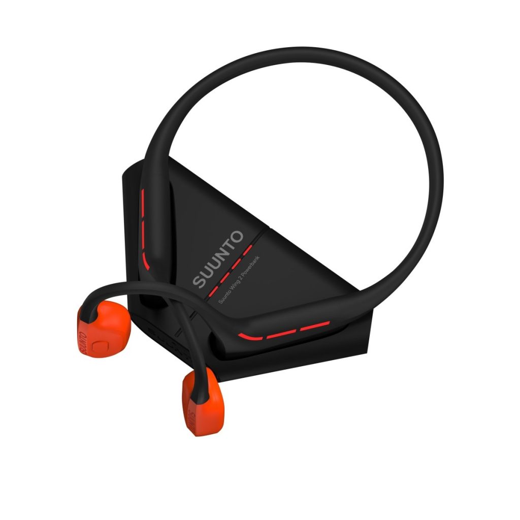 Suunto Race 2 i Suunto Wing 2 oficjalnie zaprezentowane! Co oferują nowości tego producenta? 15 Suunto Race 2 i Suunto Wing 2 oficjalnie zaprezentowane! Co oferują nowości tego producenta?