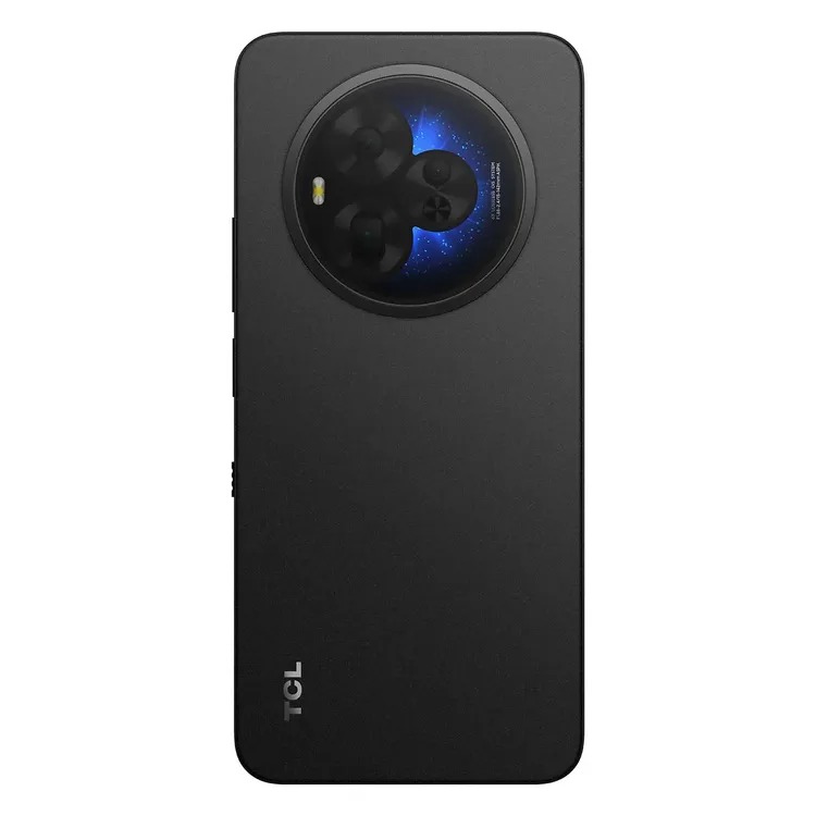 TCL 60 Ultra Nxtpaper po cichu wprowadzony do sprzedaży! 16 TCL 60 Ultra Nxtpaper po cichu wprowadzony do sprzedaży!