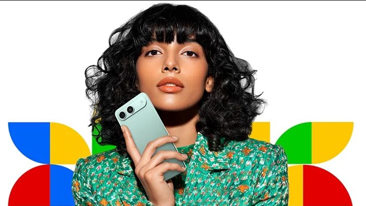 Tecno Spark Go 5G dołącza do budżetowej oferty producenta!