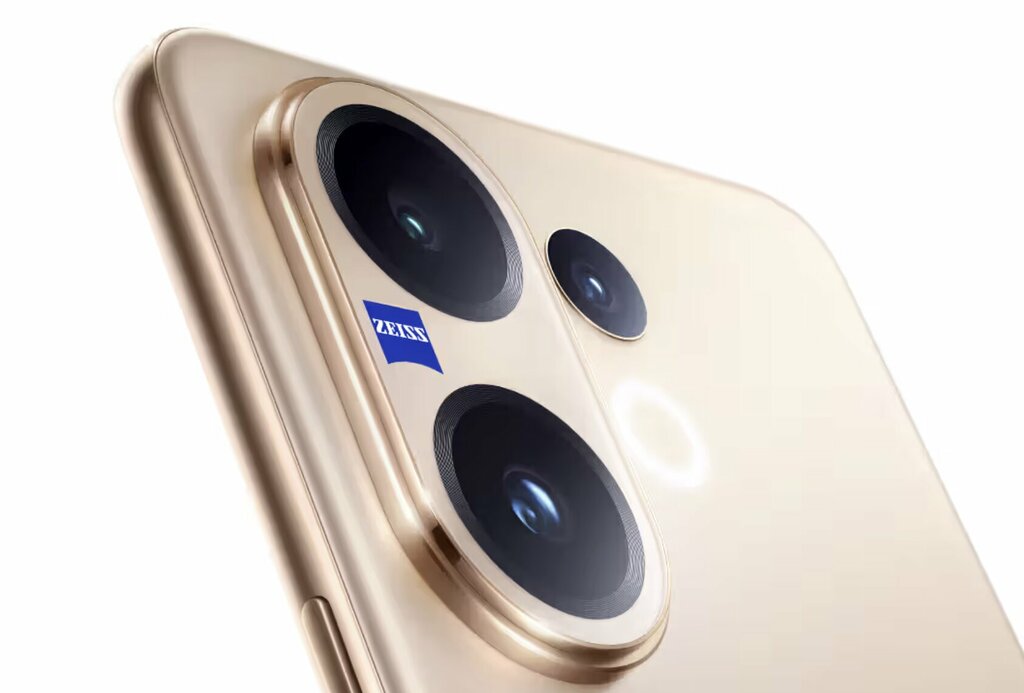 Vivo V60 szykuje się do światowego debiutu! Znamy najważniejsze dane techniczne