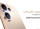 vivo V60 oficjalnie zaprezentowany! Co nowego w średniej półce?