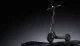 Xiaomi Electric Scooter 5 Plus już oficjalnie! Duże koła, nowa konstrukcja i zasięg do 60 km