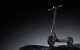 Nowa generacja hulajnóg Xiaomi coraz bliżej Europy! Ile zapłacimy za Electric Scooter 6?