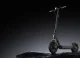 Xiaomi Electric Scooter 5 Plus już oficjalnie! Duże koła, nowa konstrukcja i zasięg do 60 km