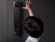 Inteligentny zamek Xiaomi Smart Door Lock 4 Pro debiutuje w Chinach