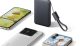 Xiaomi prezentuje ultrasmukły powerbank z szybkim ładowaniem