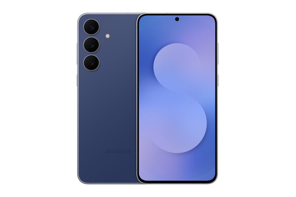 Samsung Galaxy S25 FE trafia do Polski z niezłą specyfikacją i prezentem na start 13 Samsung Galaxy S25 FE trafia do Polski z niezłą specyfikacją i prezentem na start