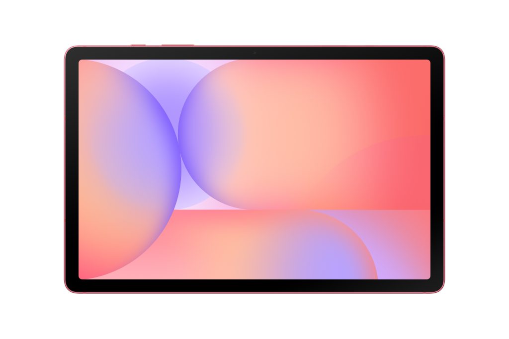 Samsung Galaxy Tab S10 Lite debiutuje w Polsce! Znamy ceny i szczegóły promocji 15 Samsung Galaxy Tab S10 Lite debiutuje w Polsce! Znamy ceny i szczegóły promocji