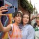 Samsung Galaxy S26 FE ujawniony przed premierą! Tak będzie wyglądał nowy model z dopiskiem „Fan Edition”