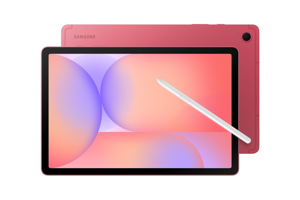 Samsung Galaxy Tab S10 Lite debiutuje w Polsce! Znamy ceny i szczegóły promocji 14 Samsung Galaxy Tab S10 Lite debiutuje w Polsce! Znamy ceny i szczegóły promocji