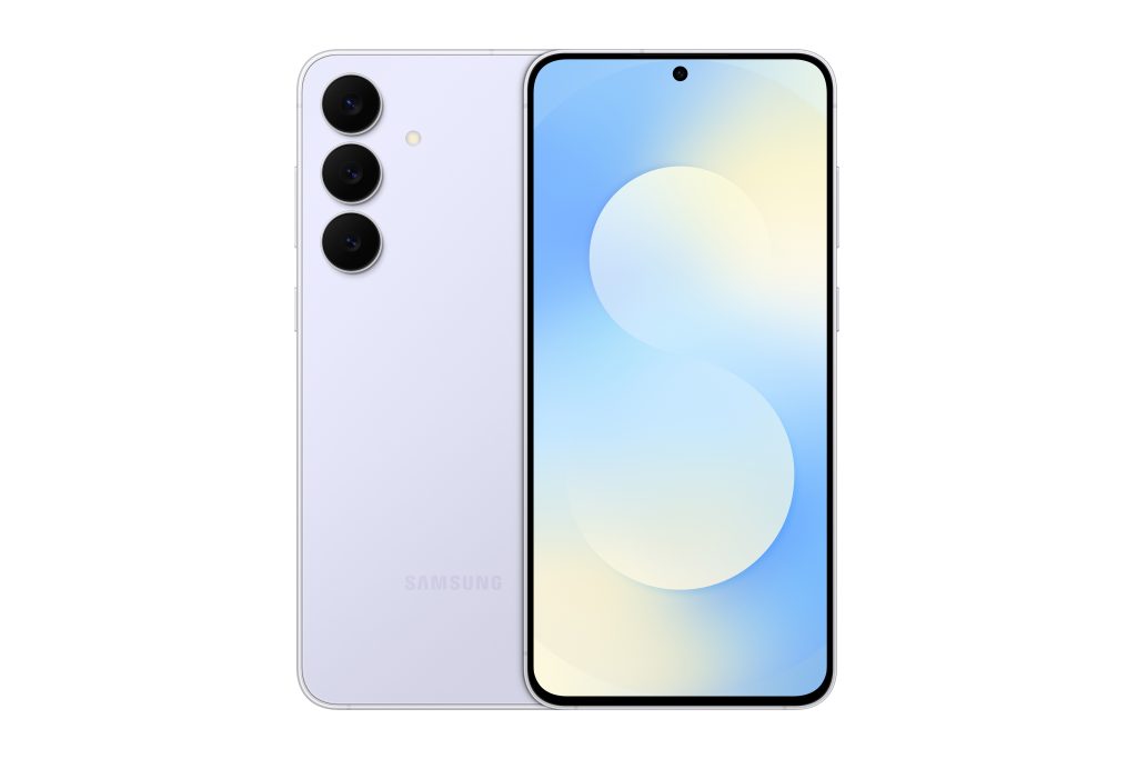 Samsung Galaxy S25 FE trafia do Polski z niezłą specyfikacją i prezentem na start 15 Samsung Galaxy S25 FE trafia do Polski z niezłą specyfikacją i prezentem na start