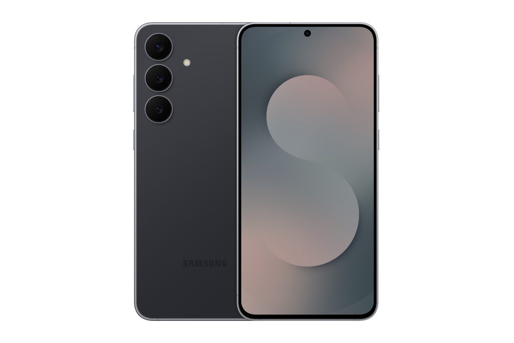 Samsung Galaxy S25 FE trafia do Polski z niezłą specyfikacją i prezentem na start 12 Samsung Galaxy S25 FE trafia do Polski z niezłą specyfikacją i prezentem na start