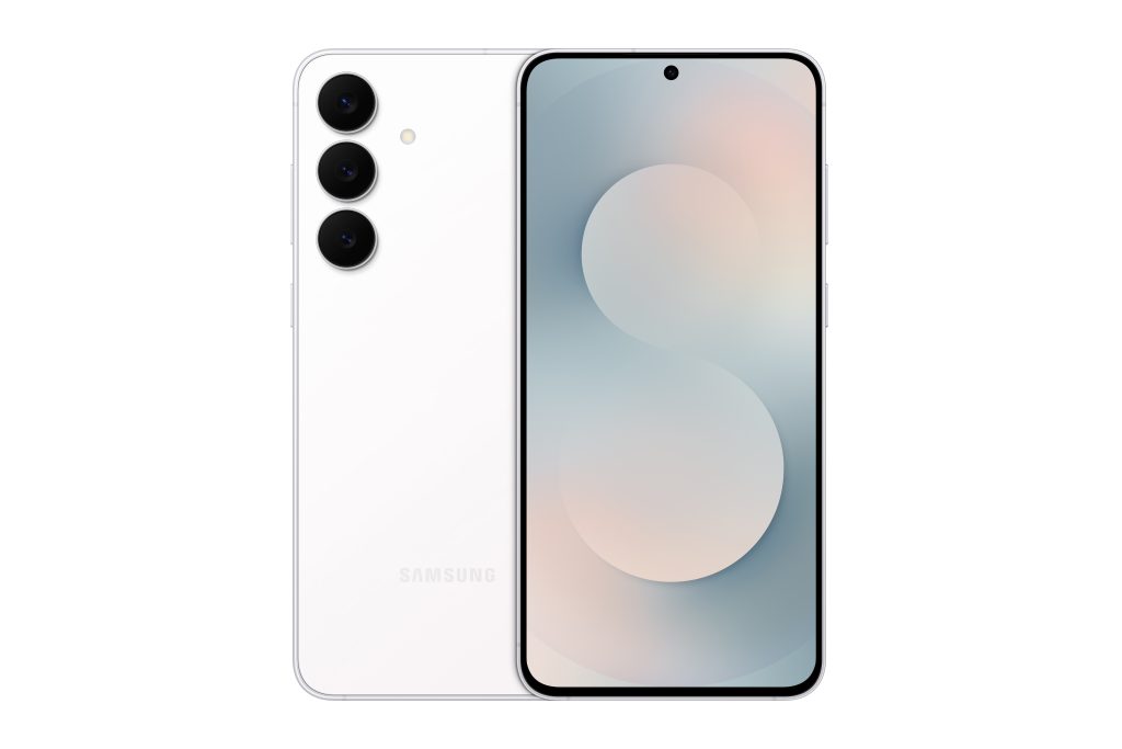 Samsung Galaxy S25 FE trafia do Polski z niezłą specyfikacją i prezentem na start 14 Samsung Galaxy S25 FE trafia do Polski z niezłą specyfikacją i prezentem na start