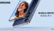 Samsung Galaxy S26 FE coraz bliżej premiery! Znamy wygląd i najważniejsze informacje