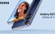 Samsung Galaxy S26 FE coraz bliżej premiery! Znamy wygląd i najważniejsze informacje