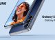 Samsung Galaxy S26 FE coraz bliżej premiery! Znamy wygląd i najważniejsze informacje