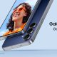 Samsung Galaxy S26 FE coraz bliżej premiery! Znamy wygląd i najważniejsze informacje