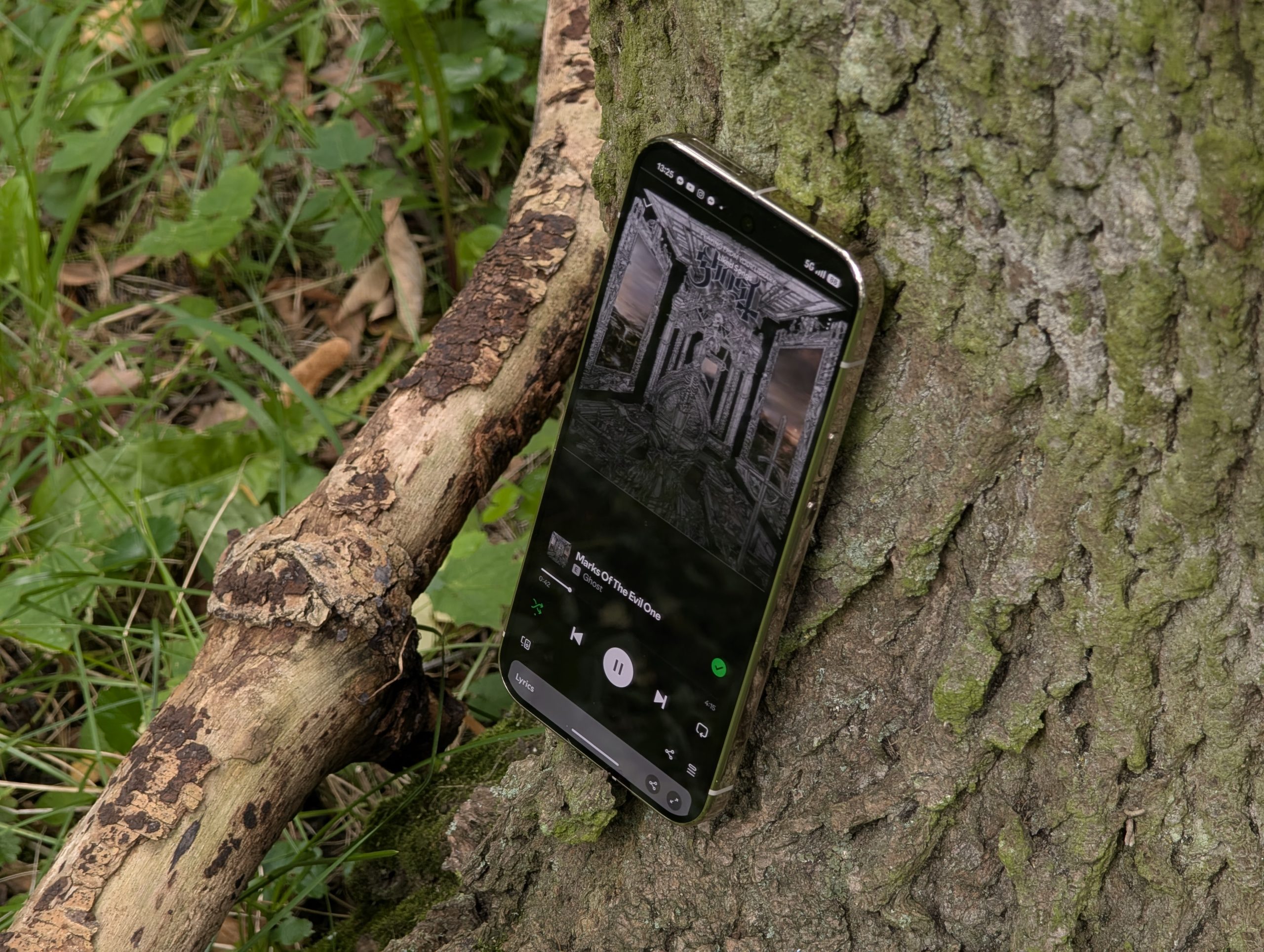 Google Pixel 10 Pro XL - Recenzja 16 Google Pixel 10 Pro XL - Design - 3