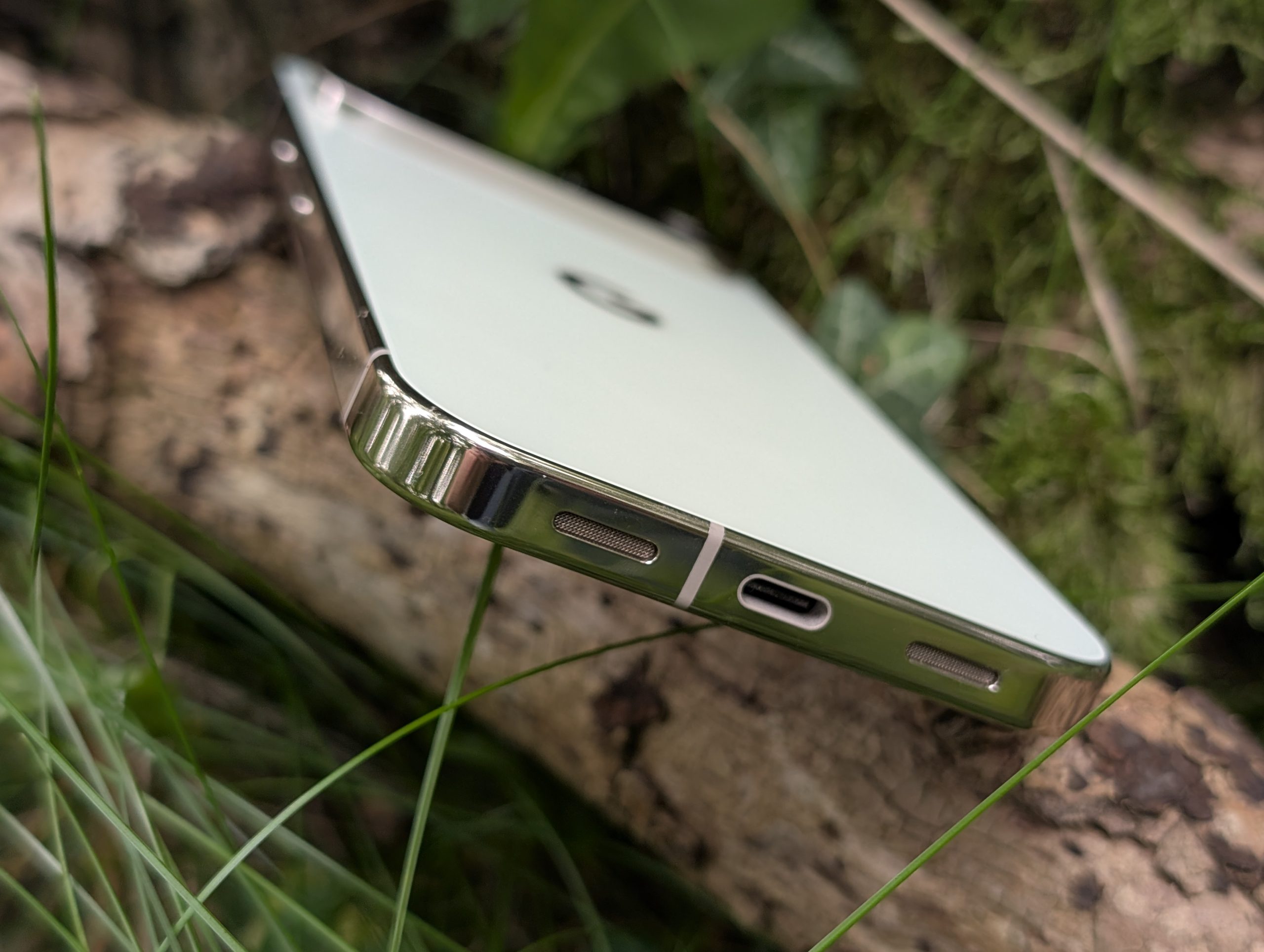 Google Pixel 10 Pro XL - Recenzja 18 Google Pixel 10 Pro XL - Design - 5