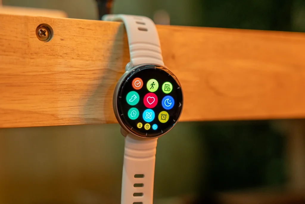 HAMMER na IFA 2025 z ciekawymi nowościami! 19 HAMMER na IFA 2025 z ciekawymi nowościami!