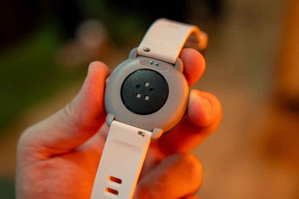 HAMMER na IFA 2025 z ciekawymi nowościami! 20 HAMMER na IFA 2025 z ciekawymi nowościami!