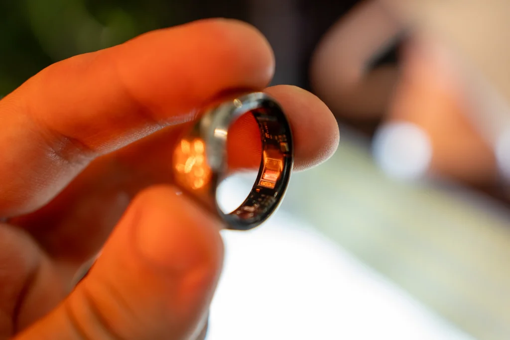 HAMMER na IFA 2025 z ciekawymi nowościami! 21 HAMMER na IFA 2025 z ciekawymi nowościami!