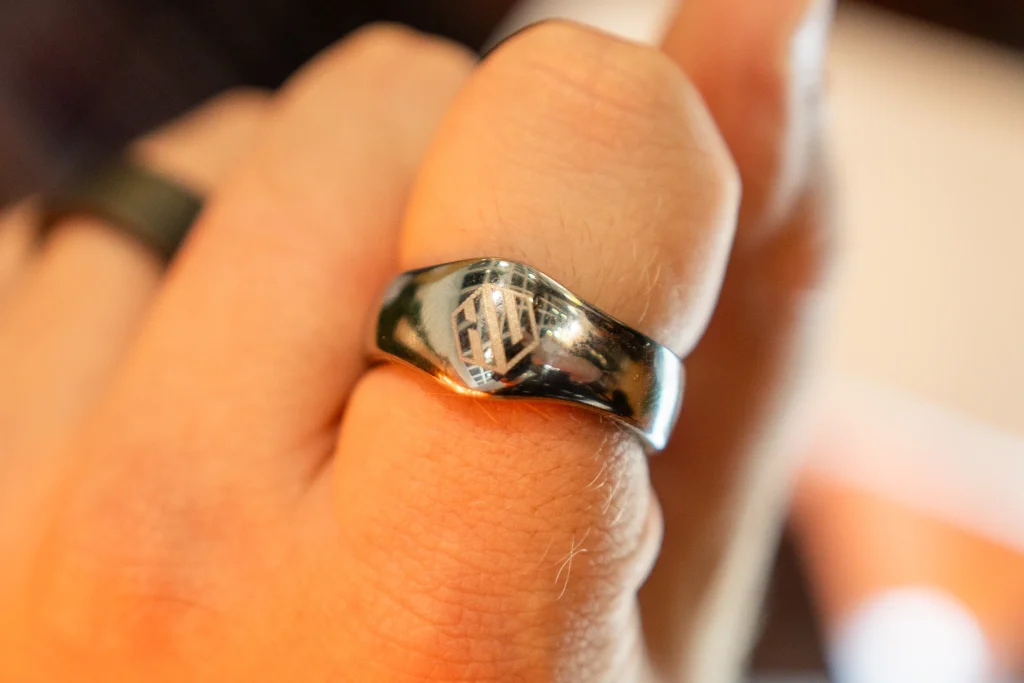 HAMMER na IFA 2025 z ciekawymi nowościami! 22 HAMMER na IFA 2025 z ciekawymi nowościami!