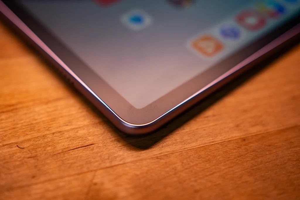 HUAWEI MatePad 11.5 2025 zmienia postrzeganie używania tabletów 13 HUAWEI MatePad 11.5 2025 zmienia postrzeganie używania tabletów