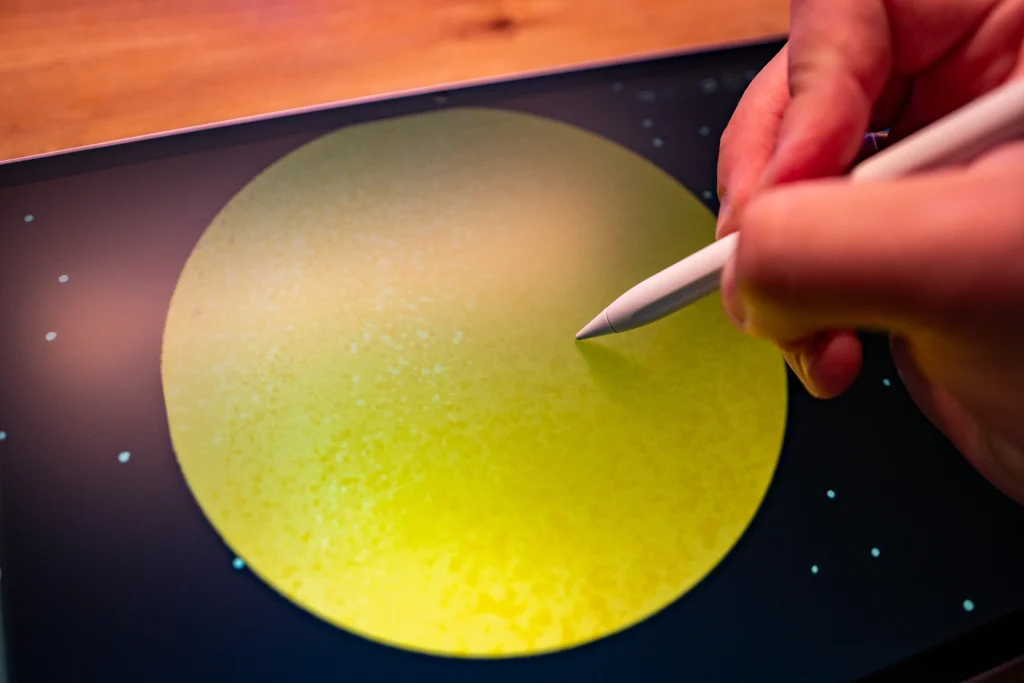 HUAWEI MatePad 11.5 2025 zmienia postrzeganie używania tabletów 15 HUAWEI MatePad 11.5 2025 zmienia postrzeganie używania tabletów