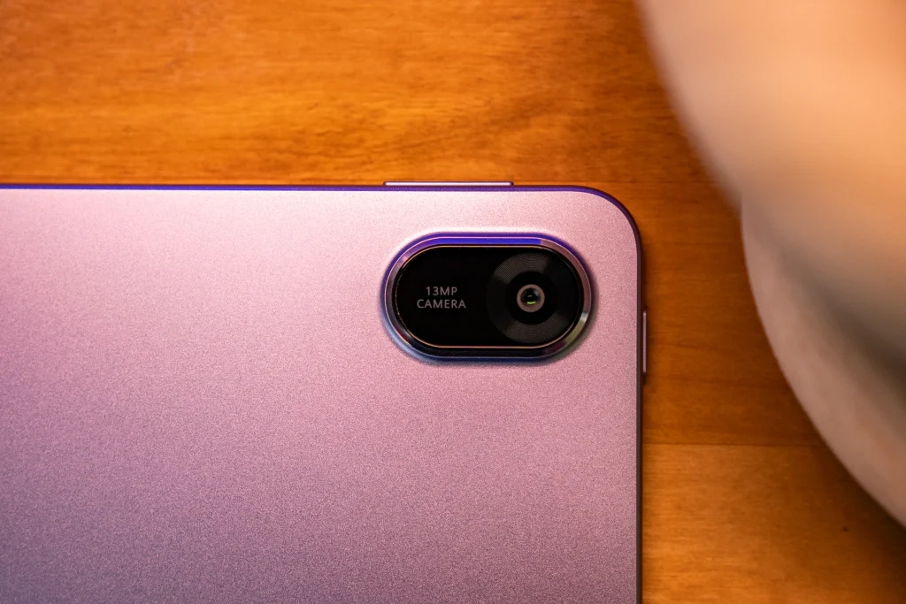 HUAWEI MatePad 11.5 2025 zmienia postrzeganie używania tabletów 19 HUAWEI MatePad 11.5 2025 zmienia postrzeganie używania tabletów