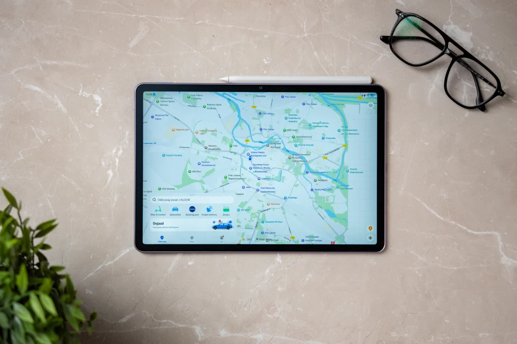 HUAWEI MatePad 11.5 2025 zmienia postrzeganie używania tabletów 11 HUAWEI MatePad 11.5 2025 zmienia postrzeganie używania tabletów