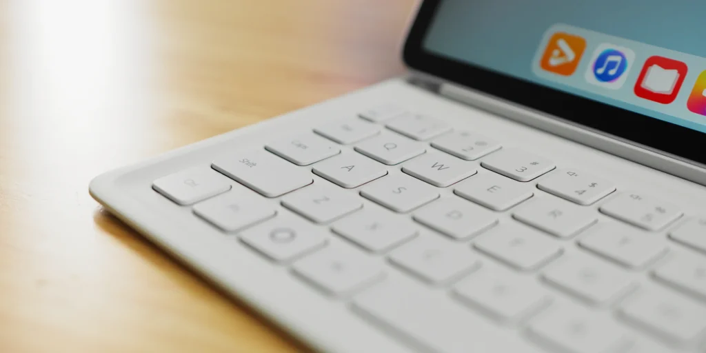 Jak na co dzień używamy tabletów? 12 Jak na co dzień używamy tabletów?