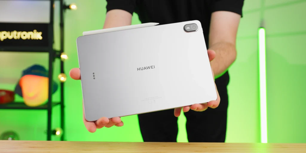 Jak na co dzień używamy tabletów? 11 Jak na co dzień używamy tabletów?