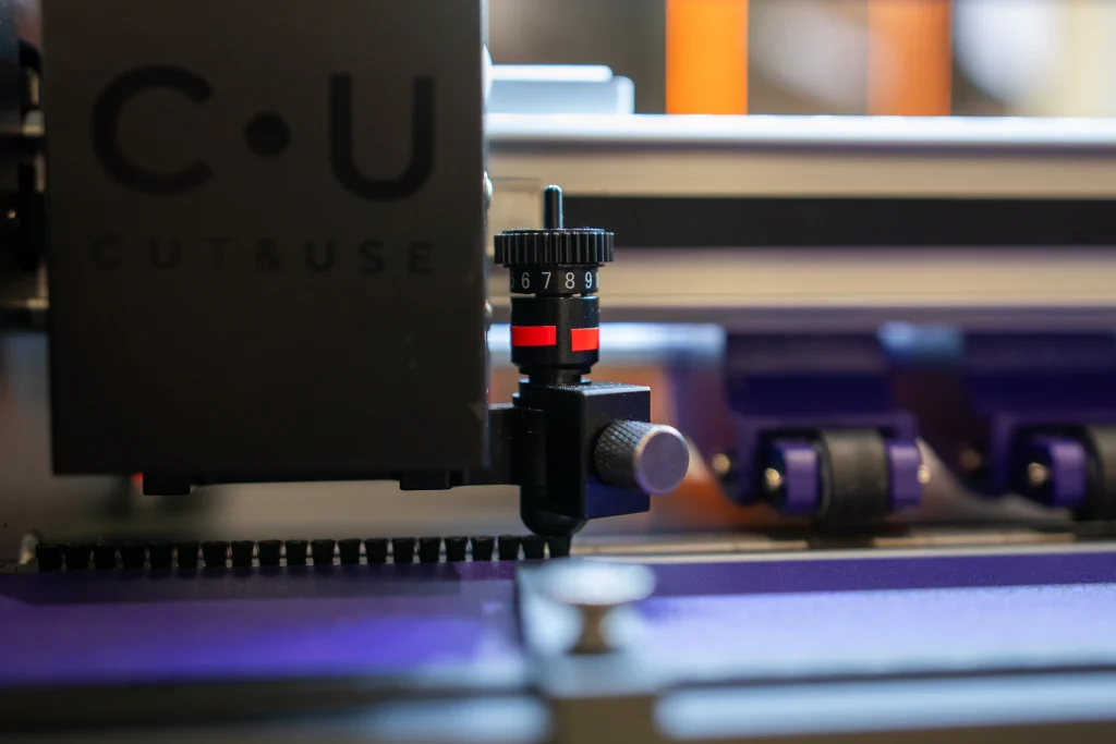 MyScreen na IFA 2025: rewolucyjne rozwiązania ochrony ekranów, nie tylko do smartfonów 16 MyScreen na IFA 2025: rewolucyjne rozwiązania ochrony ekranów, nie tylko do smartfonów