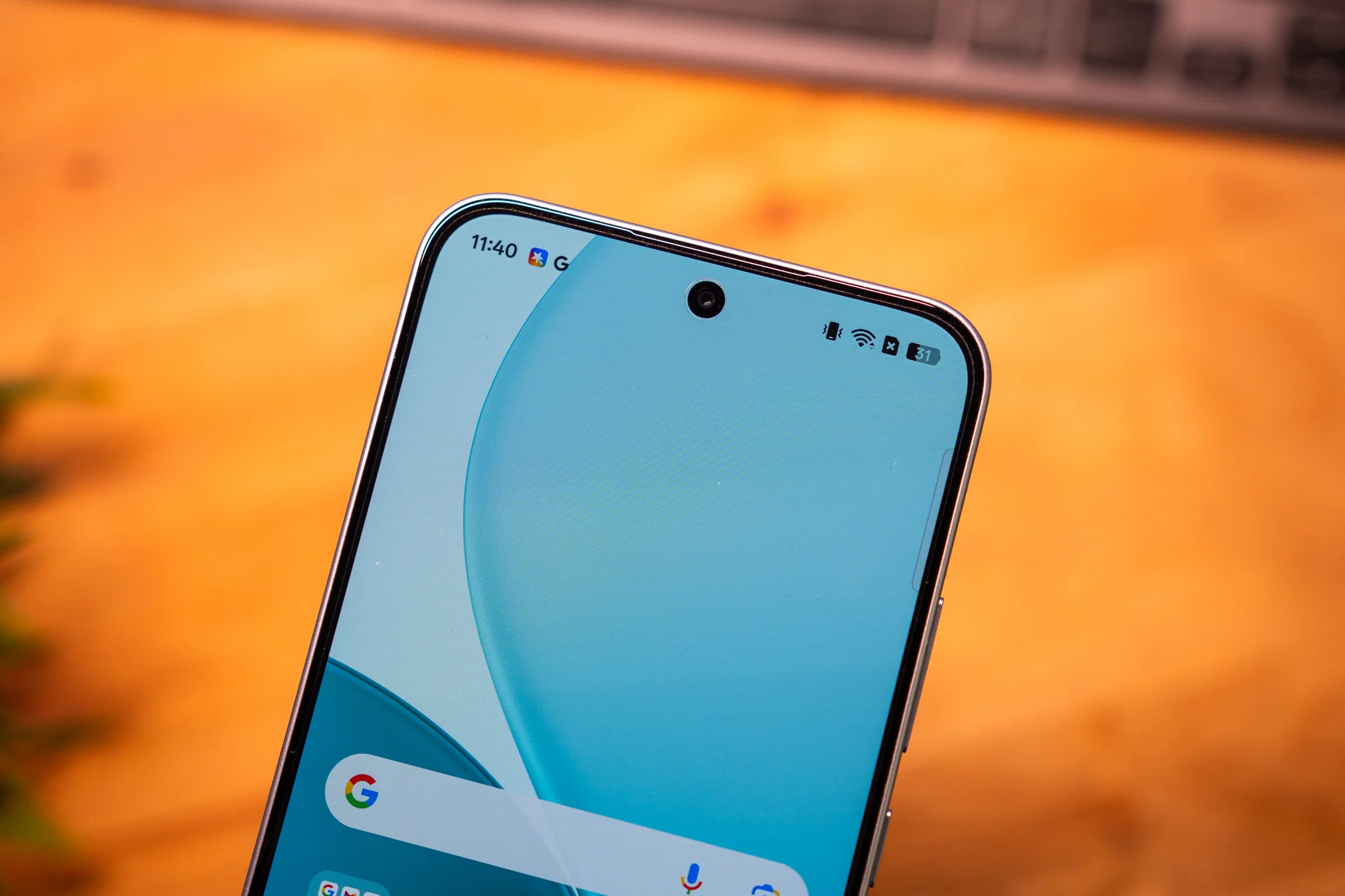 Nowy wyświetlacz od BOE ma zmienić rynek budżetowych telefonów!