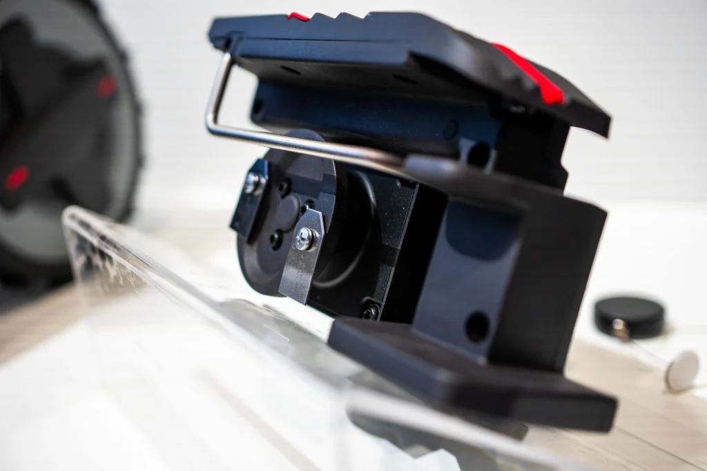 Roborock na IFA 2025: od domu do ogrodu 15 Roborock na IFA 2025: od domu do ogrodu