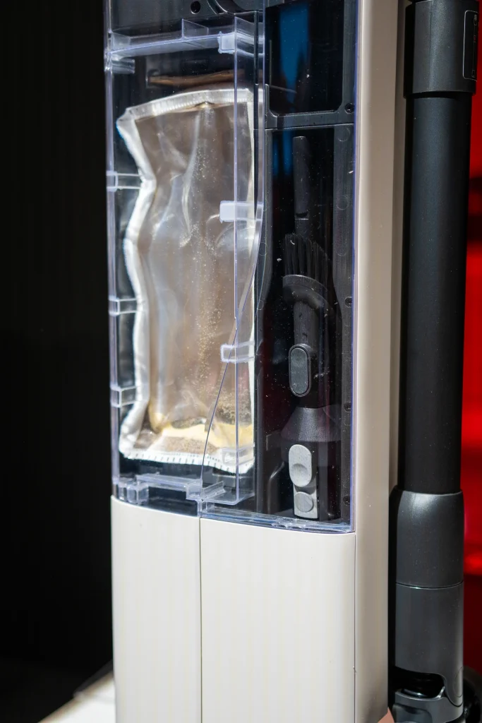 Roborock na IFA 2025: od domu do ogrodu 22 Roborock na IFA 2025: od domu do ogrodu