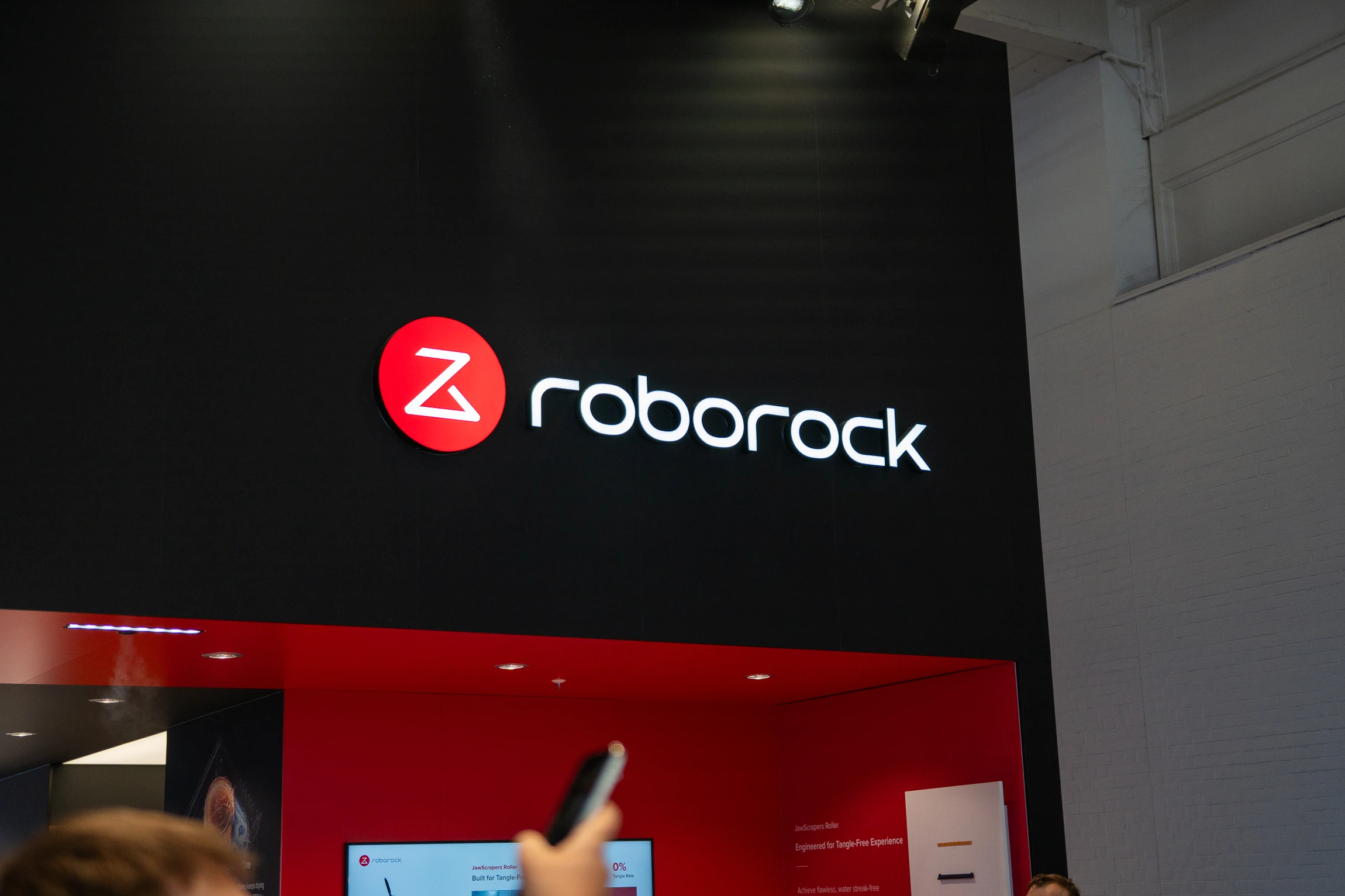 Roborock na IFA 2025: od domu do ogrodu