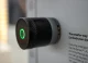 Yale Linus Smart Lock L2 Lite - niepozorny, ale świetny zamek inteligentny