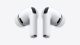 Apple miało ambitny plan, ale przełomowe AirPods z kamerami mogą poczekać znacznie dłużej