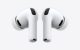 Apple miało ambitny plan, ale przełomowe AirPods z kamerami mogą poczekać znacznie dłużej