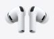 Apple miało ambitny plan, ale przełomowe AirPods z kamerami mogą poczekać znacznie dłużej