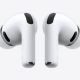 Apple miało ambitny plan, ale przełomowe AirPods z kamerami mogą poczekać znacznie dłużej