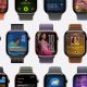 Watch Ultra 4 ma w końcu zaskoczyć! Apple szykuje największe zmiany od lat