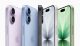 Koniec jesiennych premier? iPhone 18 rozpocznie nową erę w historii Apple